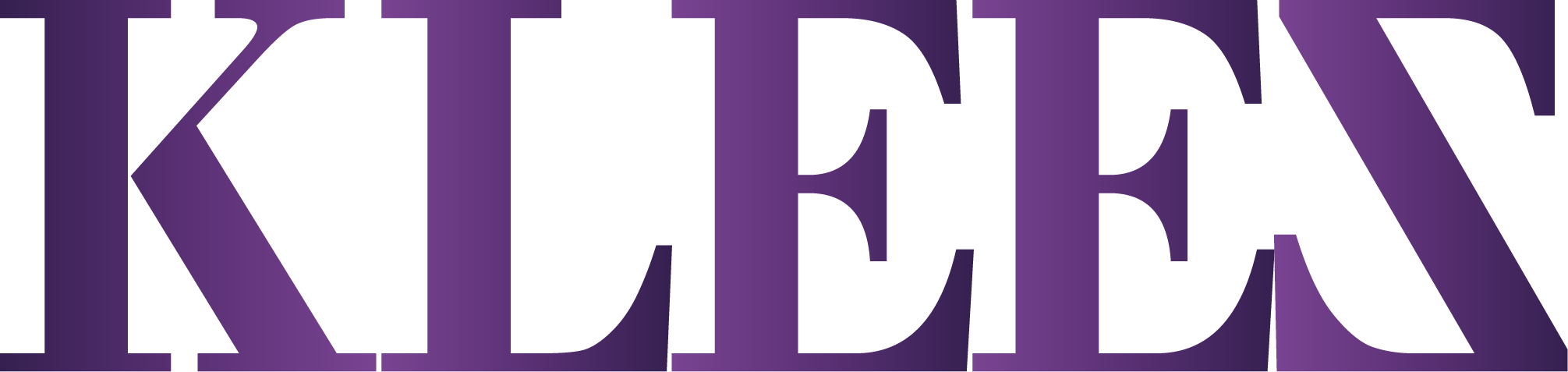 Kleez Logo